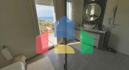 Продажа - Коттедж 138 m² на Кассандре (Халкидики)