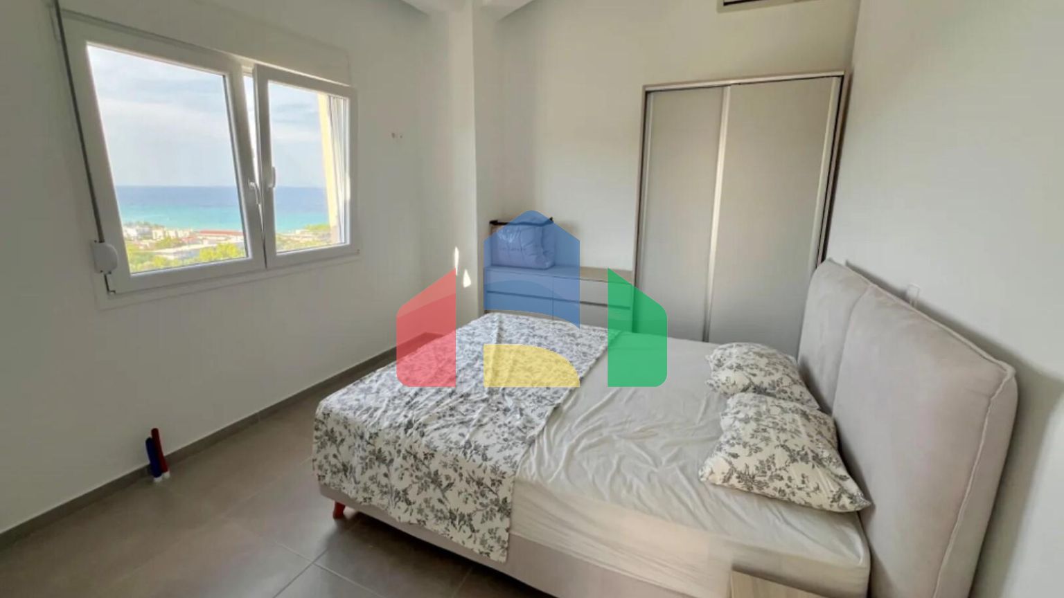 Продажа - Коттедж 138 m² на Кассандре (Халкидики)