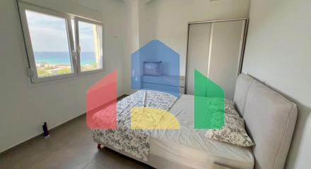 Продажа - Коттедж 138 m² на Кассандре (Халкидики)