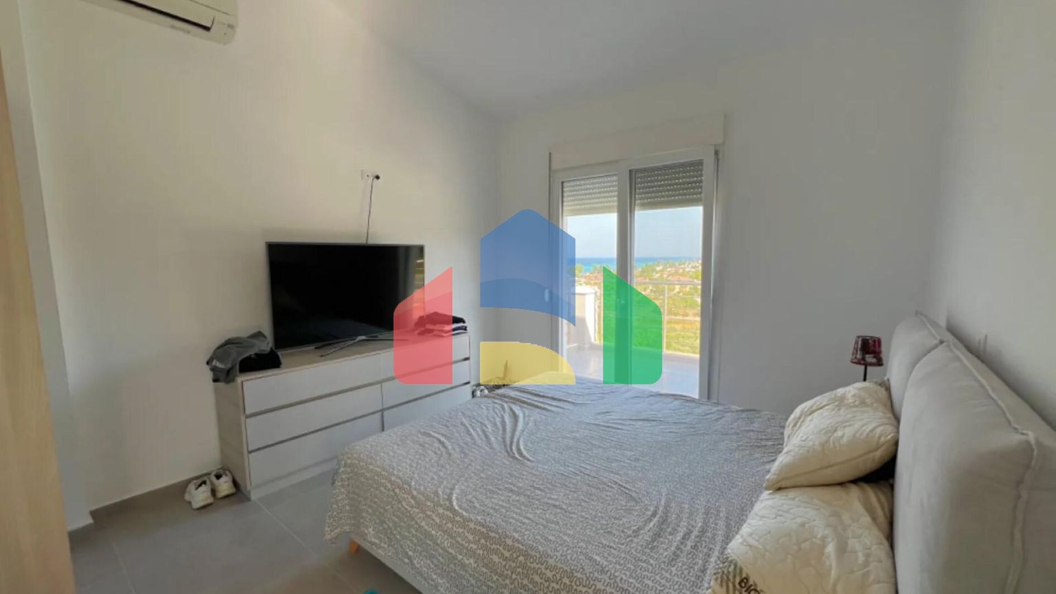 Продажа - Коттедж 138 m² на Кассандре (Халкидики)