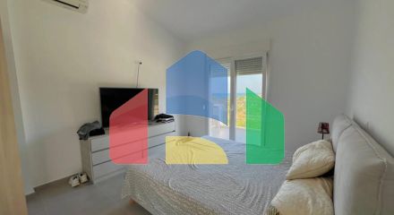 Продажа - Коттедж 138 m² на Кассандре (Халкидики)