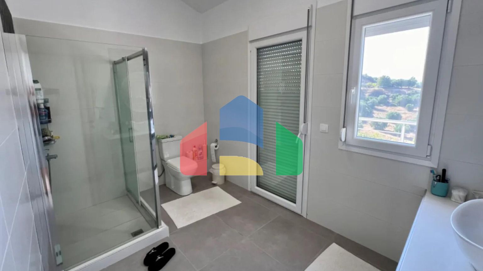 Продажа - Коттедж 138 m² на Кассандре (Халкидики)