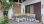 For Sale - Maisonette 76 m² in Kassandra, Chalkidiki