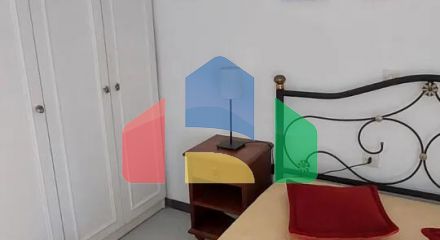 Продажа - Таунхаус 76 m² на Кассандре (Халкидики)
