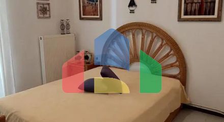 Продаж - Таунхаус 76 m² на Кассандрі (Халкідіки)