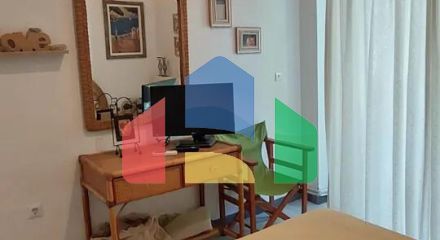 Продаж - Таунхаус 76 m² на Кассандрі (Халкідіки)