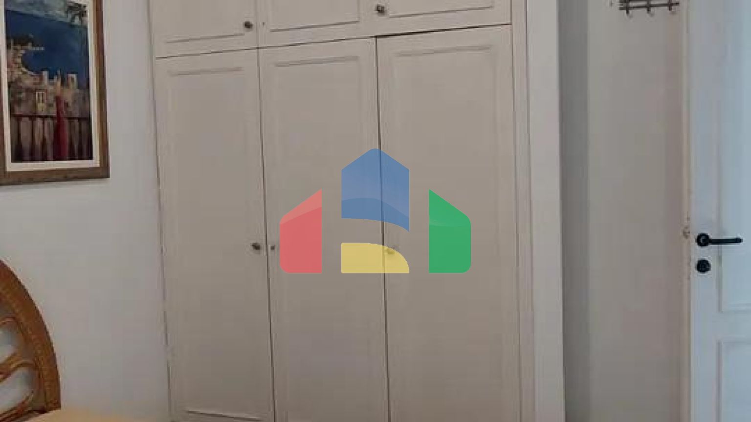 Продаж - Таунхаус 76 m² на Кассандрі (Халкідіки)