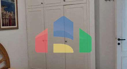 Продаж - Таунхаус 76 m² на Кассандрі (Халкідіки)