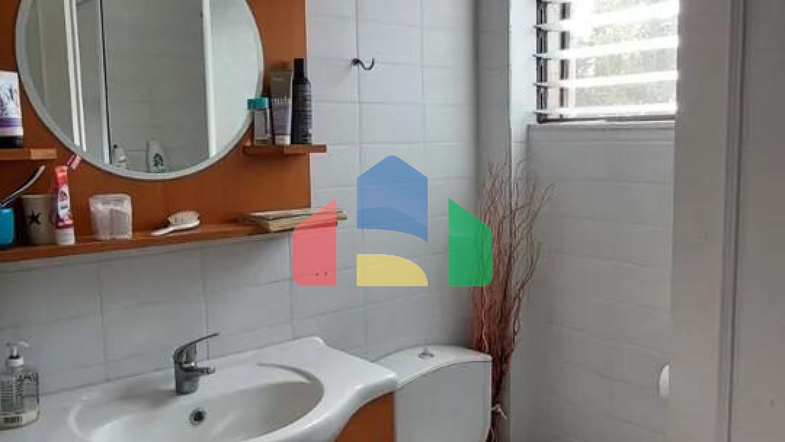 Продаж - Таунхаус 76 m² на Кассандрі (Халкідіки)