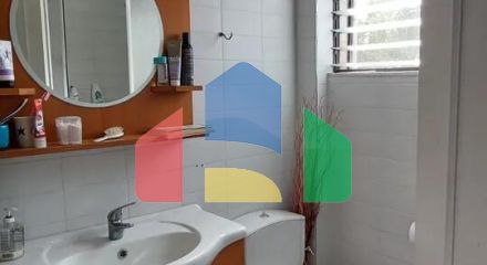 Продаж - Таунхаус 76 m² на Кассандрі (Халкідіки)