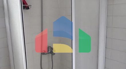 Продаж - Таунхаус 76 m² на Кассандрі (Халкідіки)