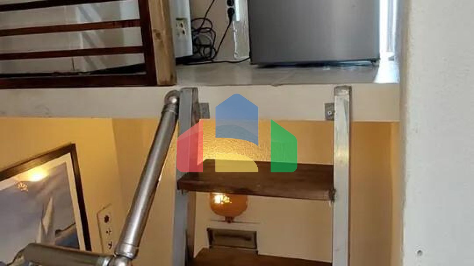 Продаж - Таунхаус 76 m² на Кассандрі (Халкідіки)