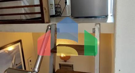 Продаж - Таунхаус 76 m² на Кассандрі (Халкідіки)