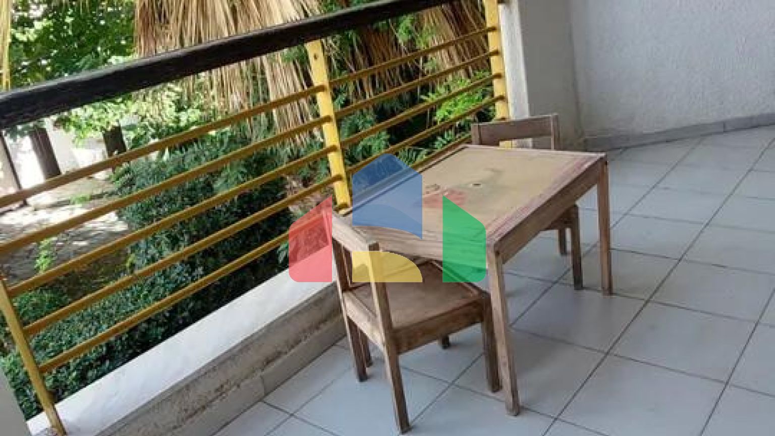 Продаж - Таунхаус 76 m² на Кассандрі (Халкідіки)