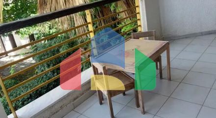 Продаж - Таунхаус 76 m² на Кассандрі (Халкідіки)