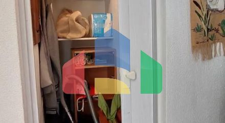 Продаж - Таунхаус 76 m² на Кассандрі (Халкідіки)