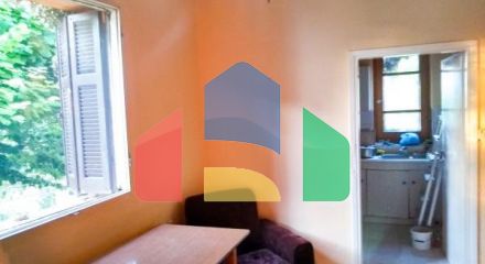 Продажа - Коттедж 75 m² на Кассандре (Халкидики)