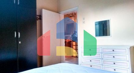 Продажа - Коттедж 75 m² на Кассандре (Халкидики)