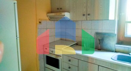 Продажа - Коттедж 75 m² на Кассандре (Халкидики)