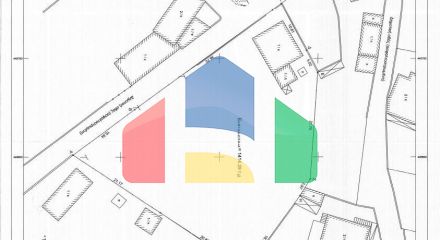 Продаж - Котедж 75 m² на Кассандрі (Халкідіки)