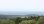 For Sale - Land 4332 m² in Kassandra, Chalkidiki