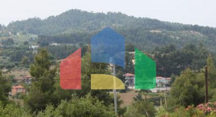 For Sale - Land 4332 m² in Kassandra, Chalkidiki