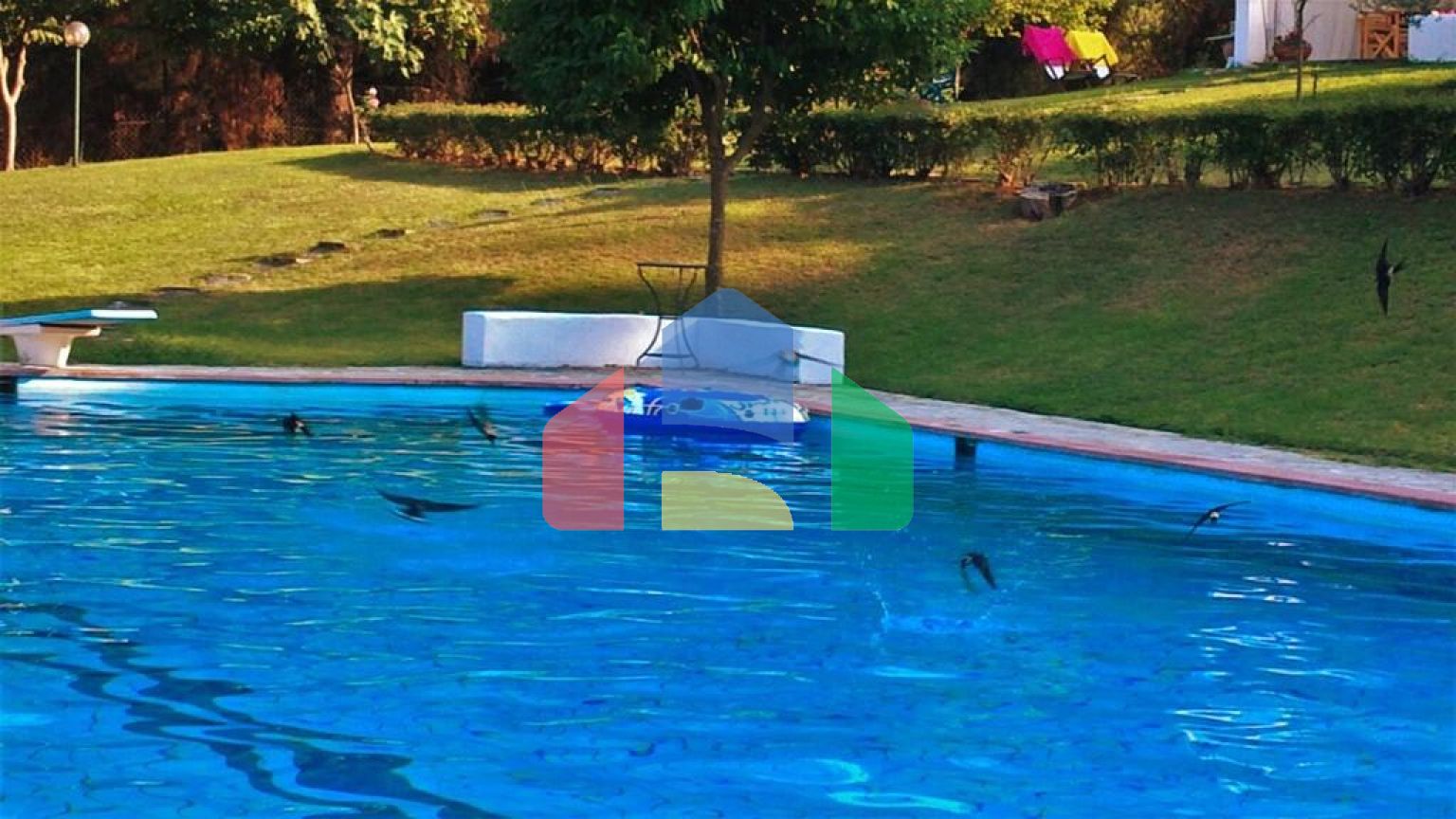 Продаж - Таунхаус 112 m² на Кассандрі (Халкідіки)