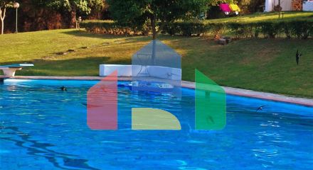 Продаж - Таунхаус 112 m² на Кассандрі (Халкідіки)