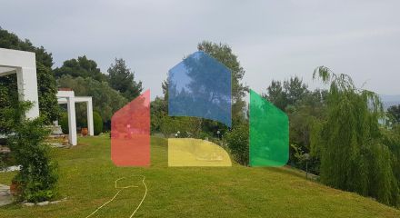 Продаж - Таунхаус 112 m² на Кассандрі (Халкідіки)