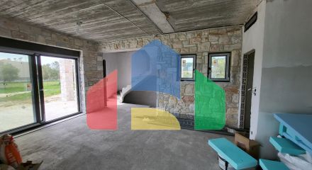 Продаж - Котедж 150 m² на Кассандрі (Халкідіки)