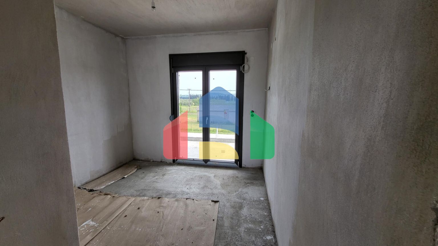 Продаж - Котедж 150 m² на Кассандрі (Халкідіки)