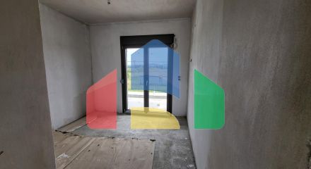 Продаж - Котедж 150 m² на Кассандрі (Халкідіки)