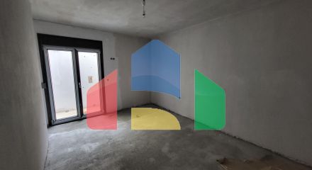 Продаж - Котедж 150 m² на Кассандрі (Халкідіки)