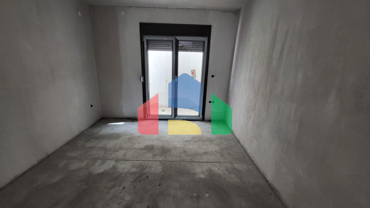 Продаж - Котедж 150 m² на Кассандрі (Халкідіки)