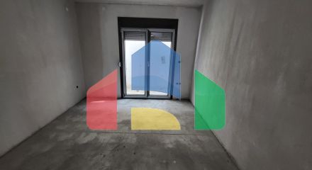 Продаж - Котедж 150 m² на Кассандрі (Халкідіки)