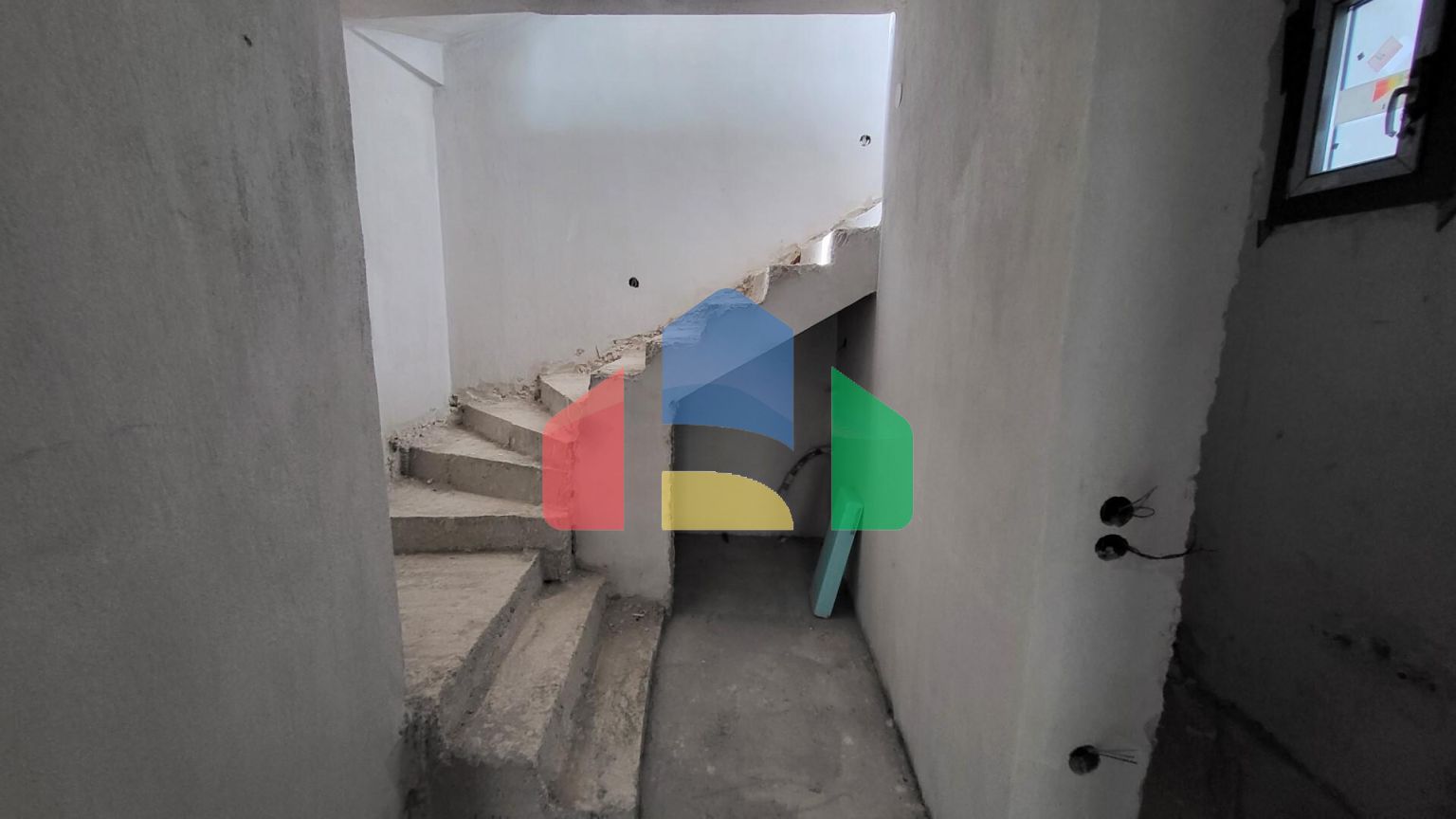 Продаж - Котедж 150 m² на Кассандрі (Халкідіки)