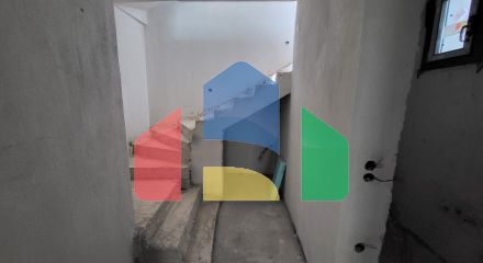 Продаж - Котедж 150 m² на Кассандрі (Халкідіки)