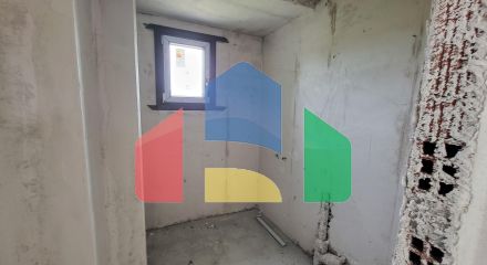 Продаж - Котедж 150 m² на Кассандрі (Халкідіки)