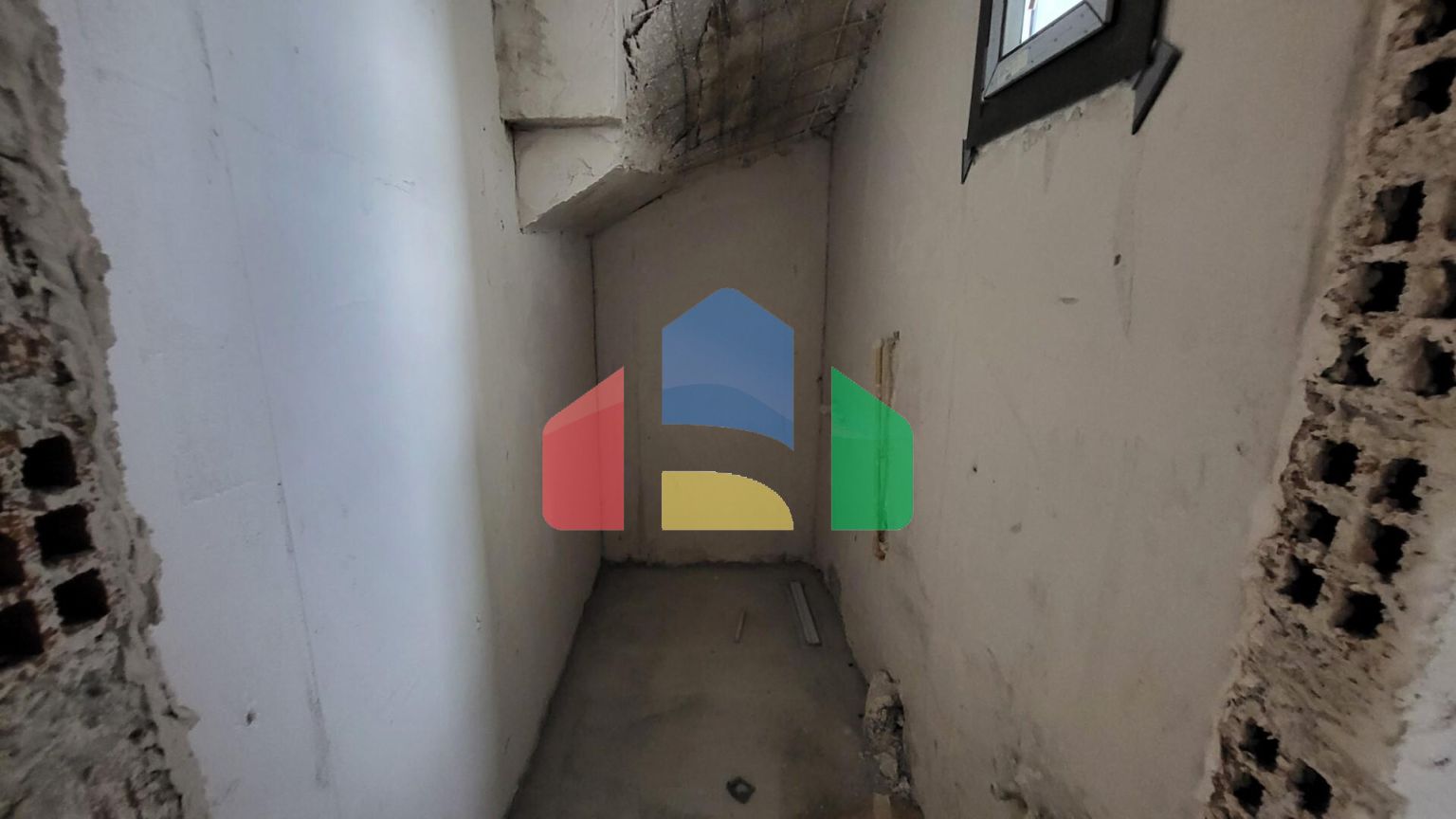 Продаж - Котедж 150 m² на Кассандрі (Халкідіки)