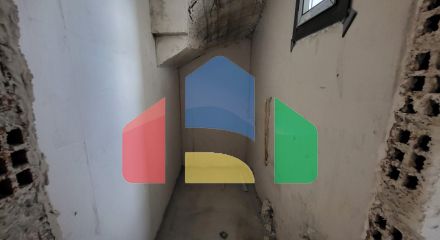 Продаж - Котедж 150 m² на Кассандрі (Халкідіки)