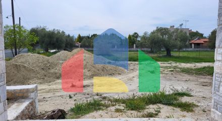 Продаж - Котедж 150 m² на Кассандрі (Халкідіки)