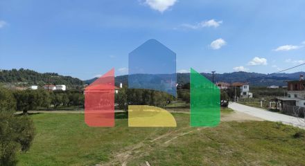 Продаж - Котедж 150 m² на Кассандрі (Халкідіки)