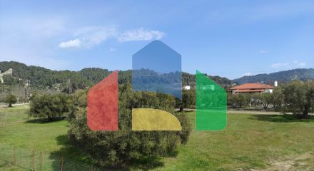 Продаж - Котедж 150 m² на Кассандрі (Халкідіки)