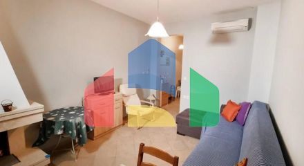 Продаж - Таунхаус 75 m² на Кассандрі (Халкідіки)