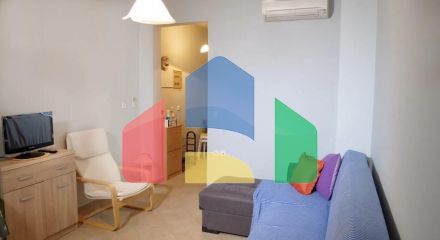 Продаж - Таунхаус 75 m² на Кассандрі (Халкідіки)