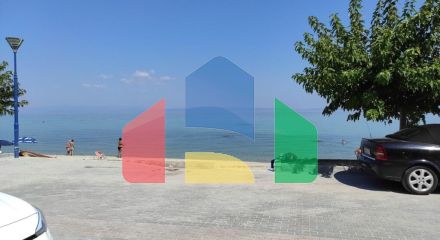 Продаж - Таунхаус 75 m² на Кассандрі (Халкідіки)