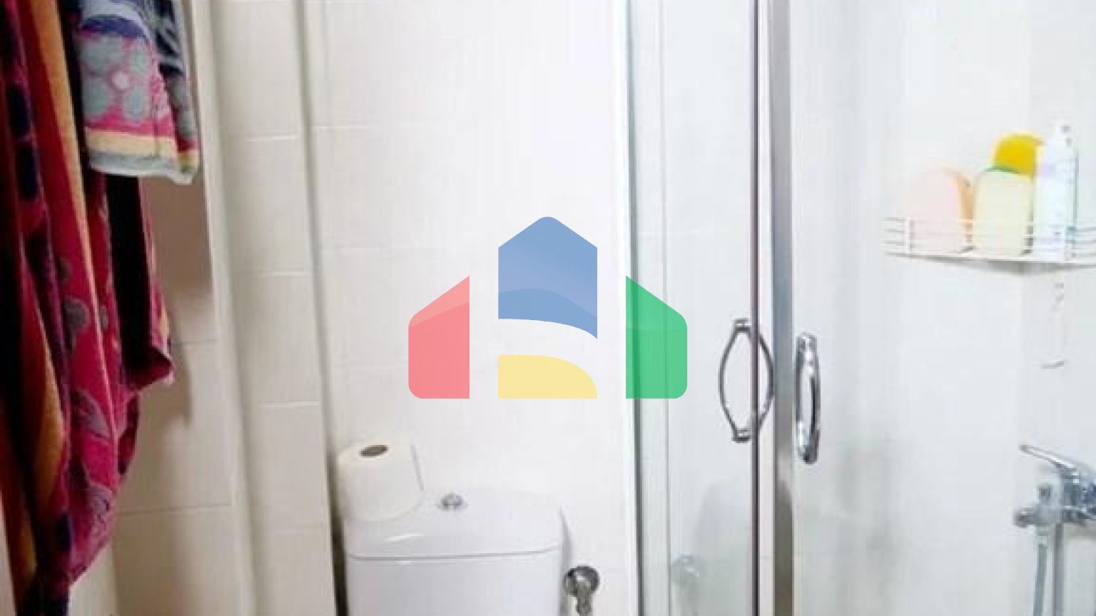 Продаж - Таунхаус 75 m² на Кассандрі (Халкідіки)