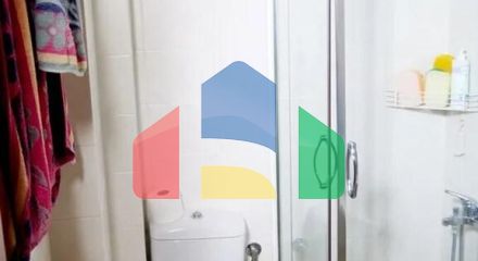 Продаж - Таунхаус 75 m² на Кассандрі (Халкідіки)