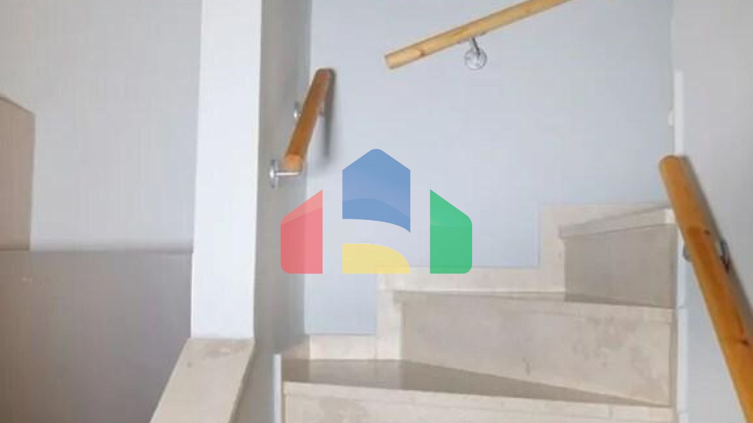 Продаж - Таунхаус 75 m² на Кассандрі (Халкідіки)