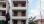 Продаж - Котедж 150 m² на Кассандрі (Халкідіки)